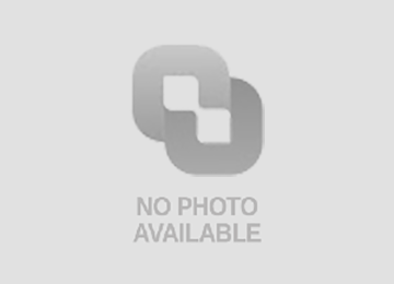 济南财产成长投资团体无限公司 2025年社会雇用拟任命职员公示